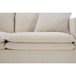 Crayford Loveseat - Image 5