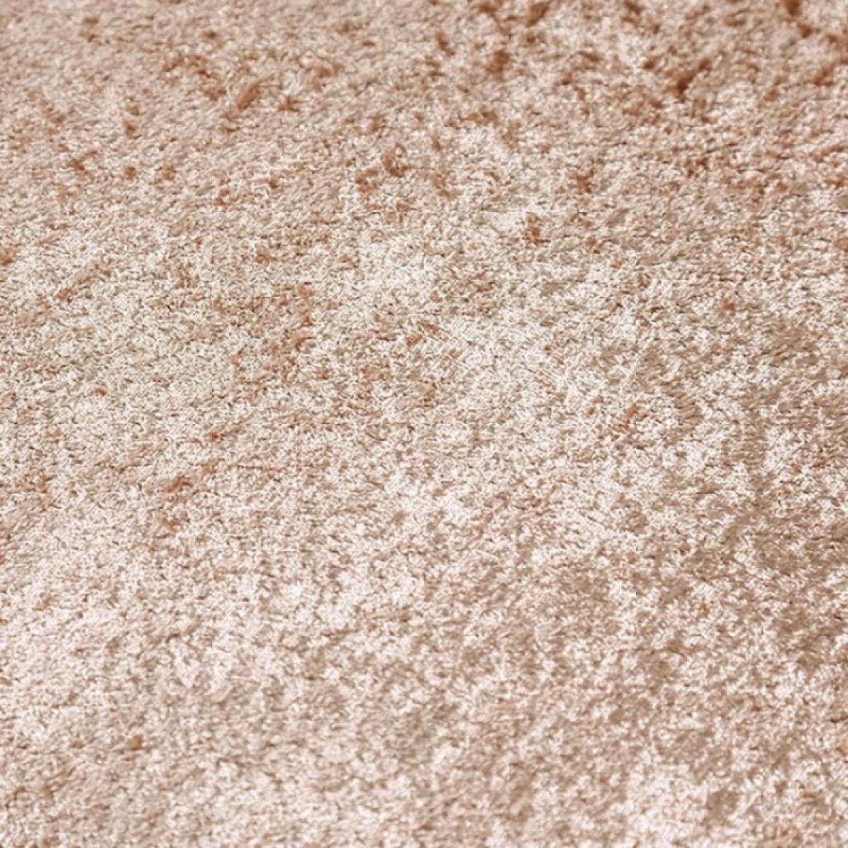 Harriden Chair - Image 4