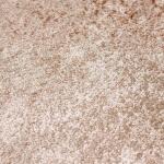 Harriden Chair - Image 4