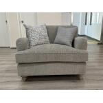 Bellamy U2491-50-076 Chair