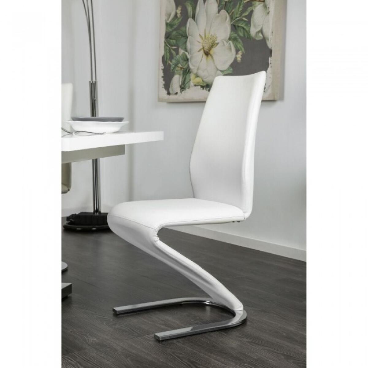Midvale Side Chair (2/Box) - Image 3