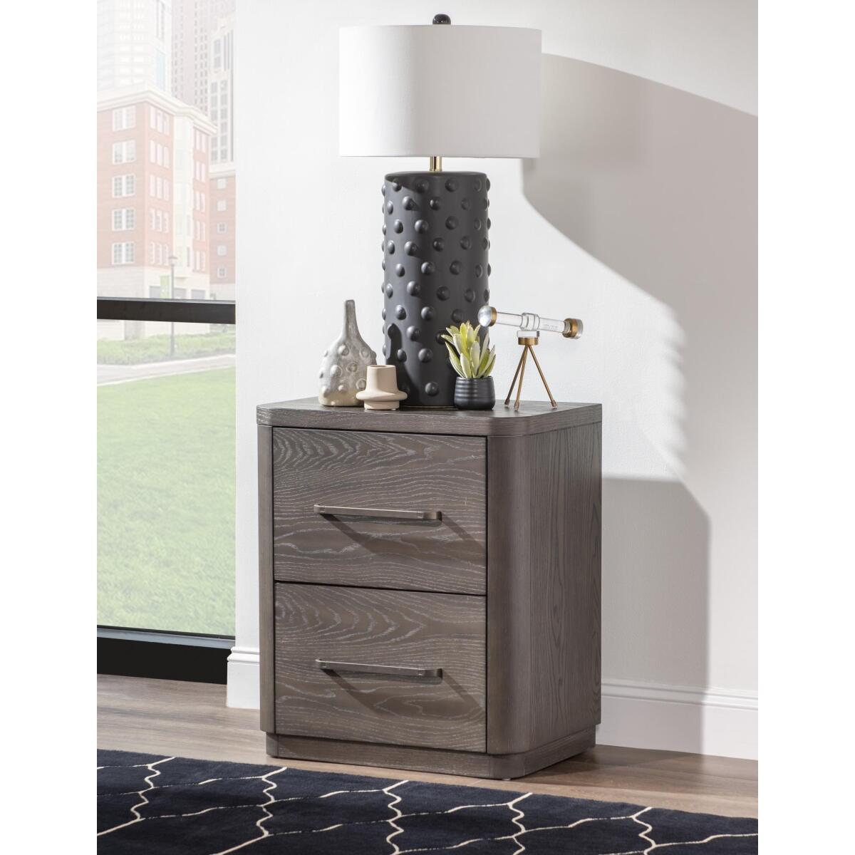 Nightstand - Image 4