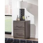 Nightstand - Image 4