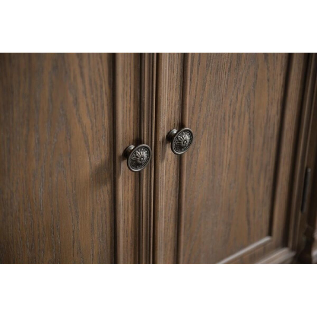 Seven Oaks Side Board - Image 5