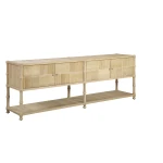Orleans Sideboard