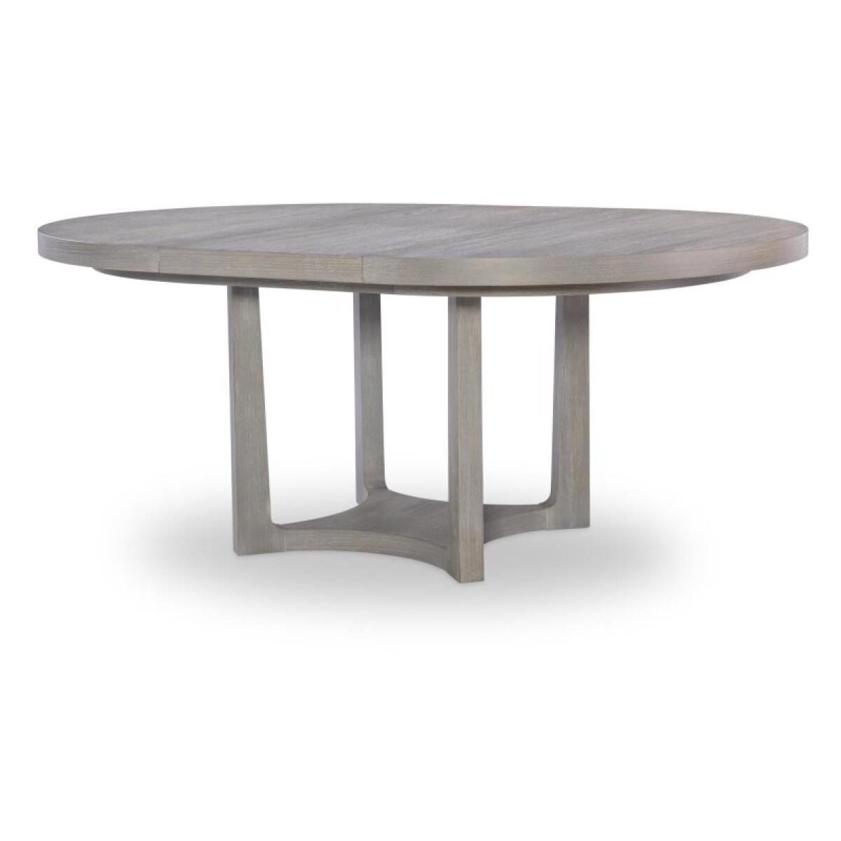 Complete Round Pedestal Table Dining Sets Dining Sets 10