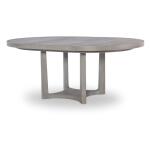 Complete Round Pedestal Table Dining Sets Dining Sets 21