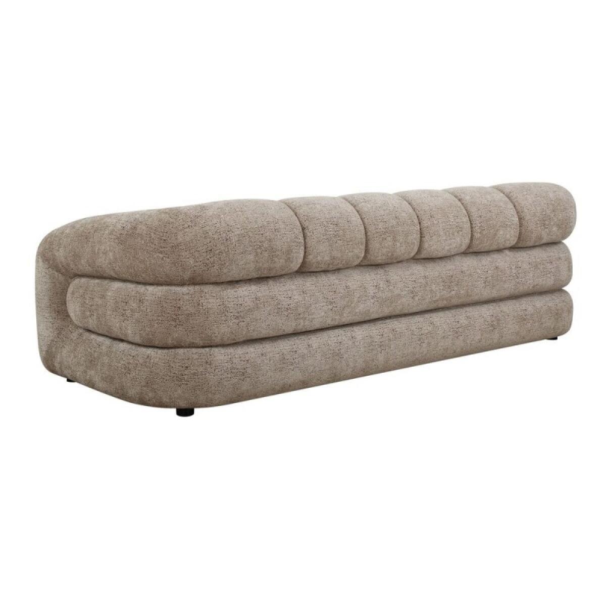 Modella Sofa - Image 9