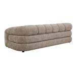 Modella Sofa - Image 9