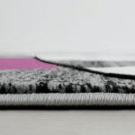 Niksar Area Rug 5′ x 7′ Rugs Furniture of America 14