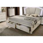 Maddie 4 Pc Queen Bedroom Set Bedroom Sets Bedroom Sets 16