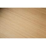 Chesapeake Server - Image 7