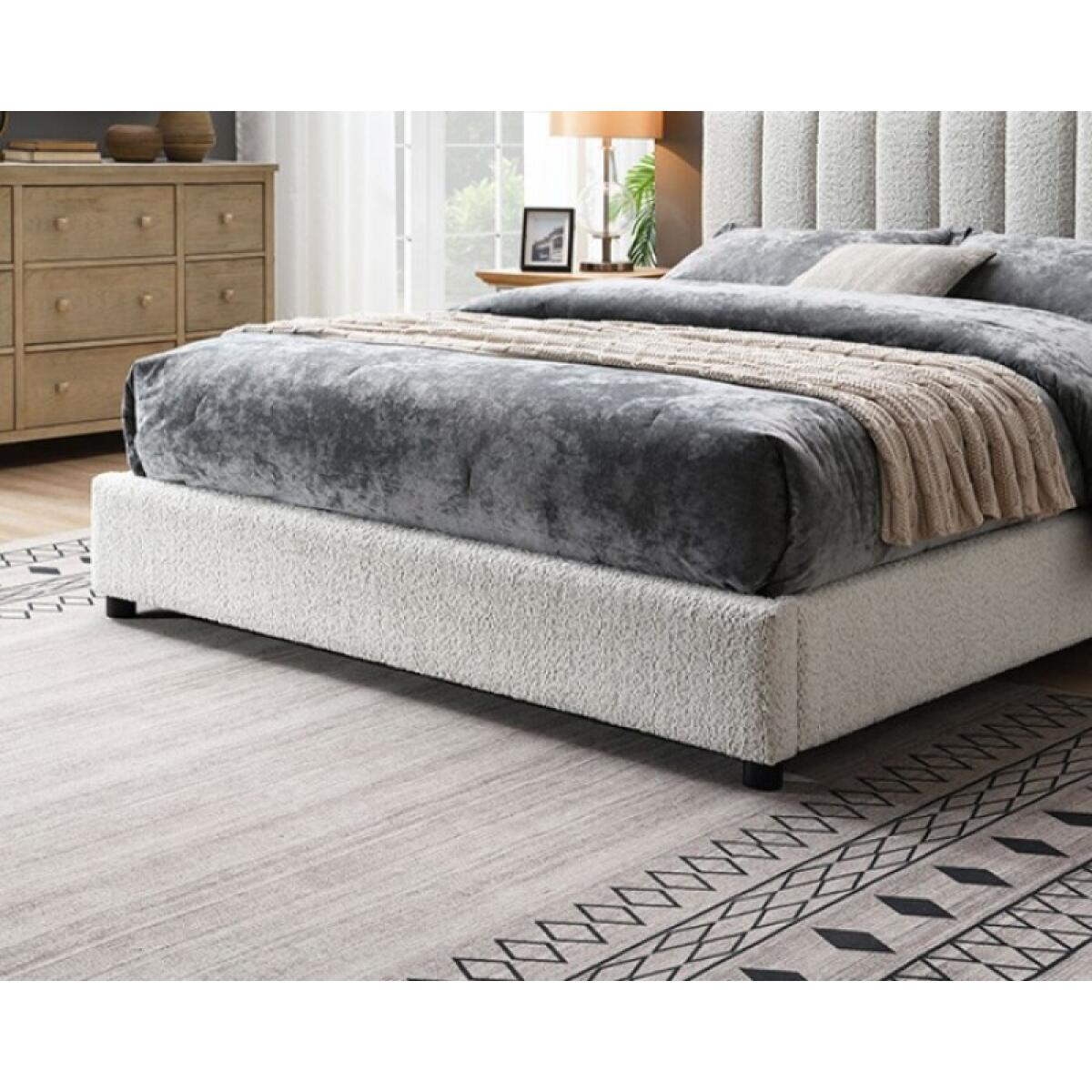 Traverso Bed - Image 5