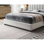 Traverso Bed - Image 5