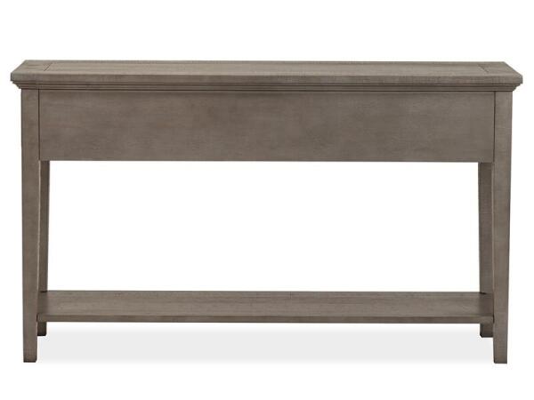 Paxton Place Rectangular Sofa Table - Image 10