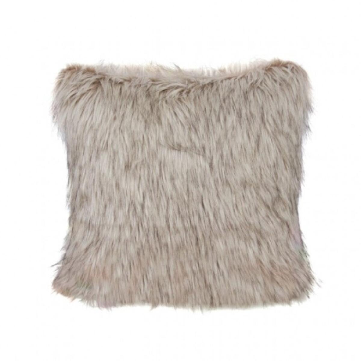 Ardenfold Ottoman - Image 5