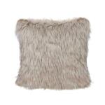 Ardenfold Ottoman - Image 5