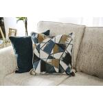 Delgada Loveseat - Image 9