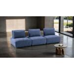 Stavanger 3-Seater - Image 3