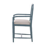 Wilson Arm Chair - Image 4