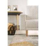 Elverum Sofa Sofas Cream 16