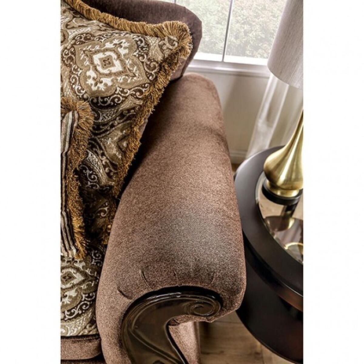 Joselyn Sofa - Image 9