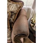 Joselyn Sofa - Image 9