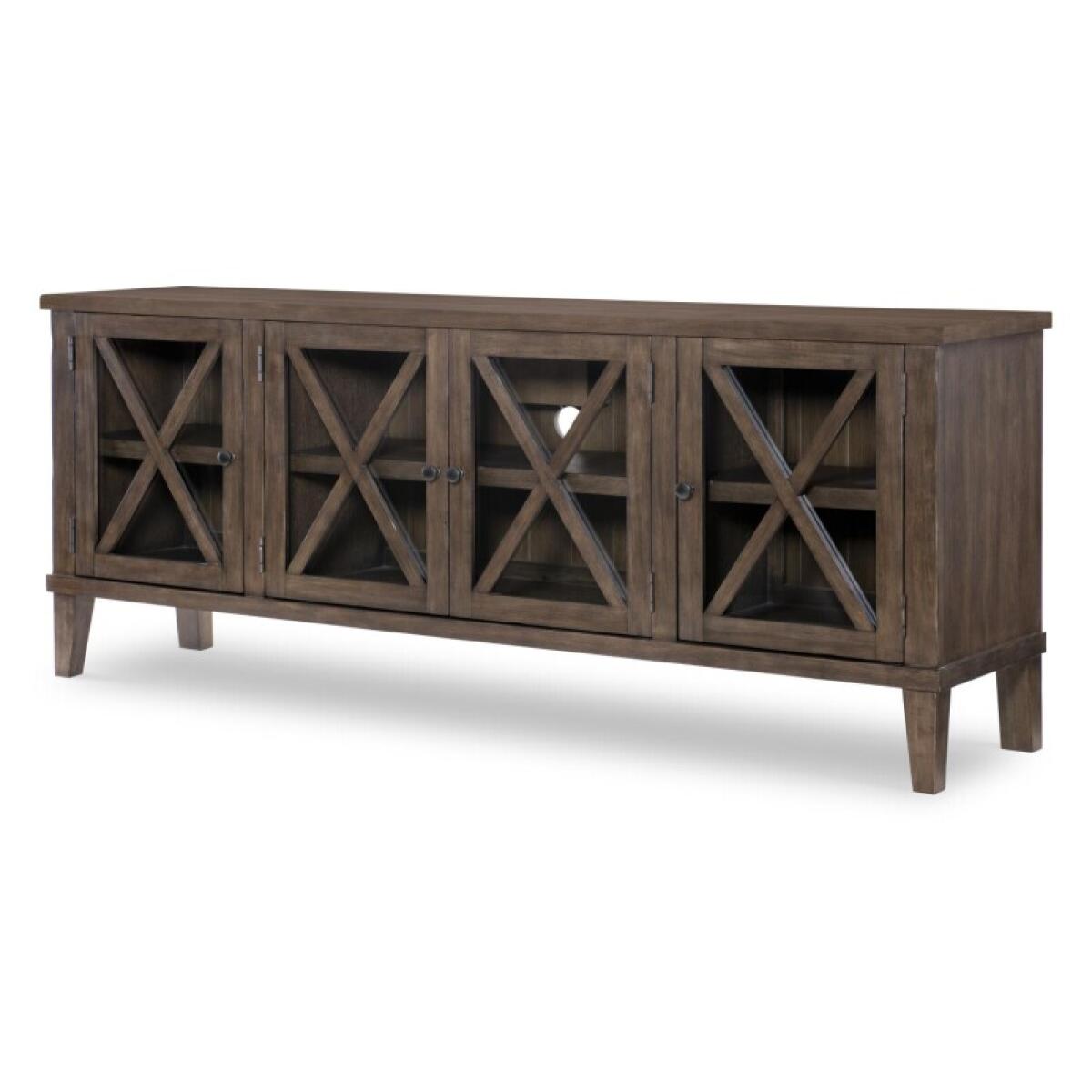 Media Console - Image 2