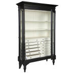 Estella Armoire - Image 3