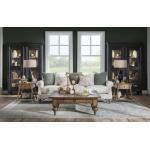 Square Cocktail Table Cocktail & Coffee Tables Barnwood Oak 15