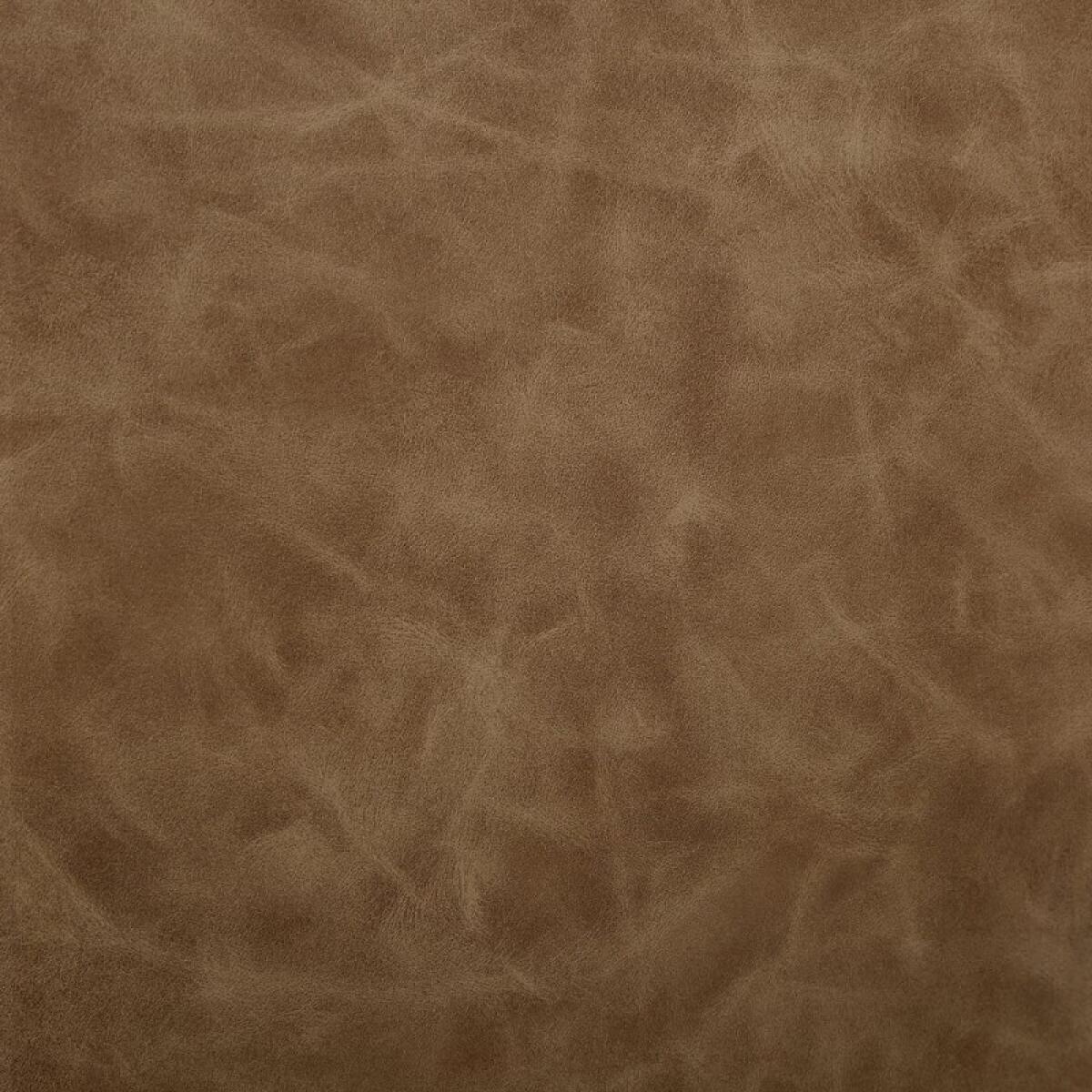 Conifer Dining Armchair, Camel - Image 10