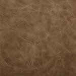 Conifer Dining Armchair, Camel - Image 10