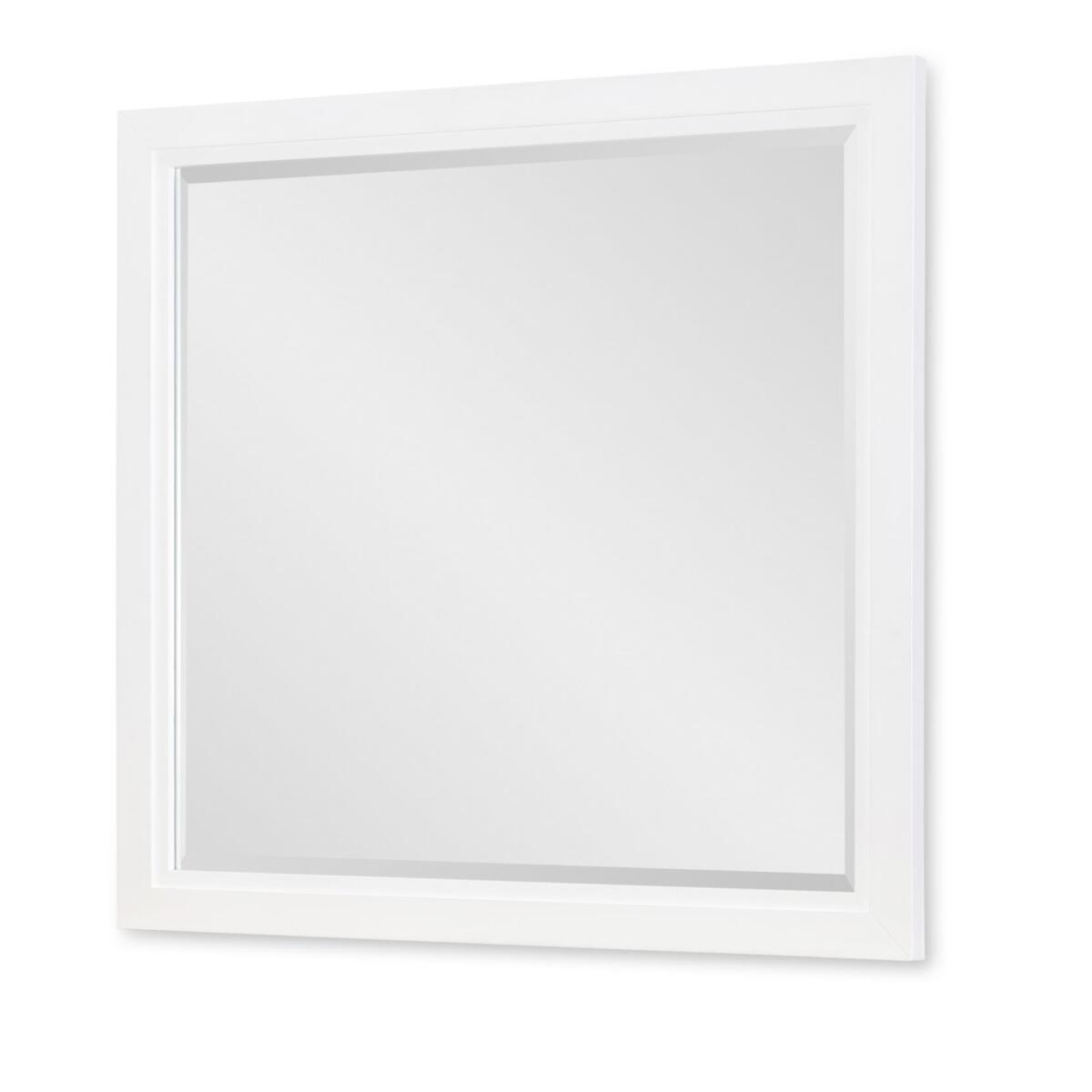 Mirror Bedroom Mirrors Legacy Classic Furniture 4