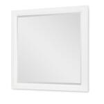 Mirror Bedroom Mirrors Legacy Classic Furniture 11