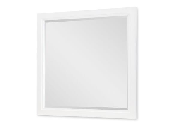 Mirror Bedroom Mirrors Legacy Classic Furniture