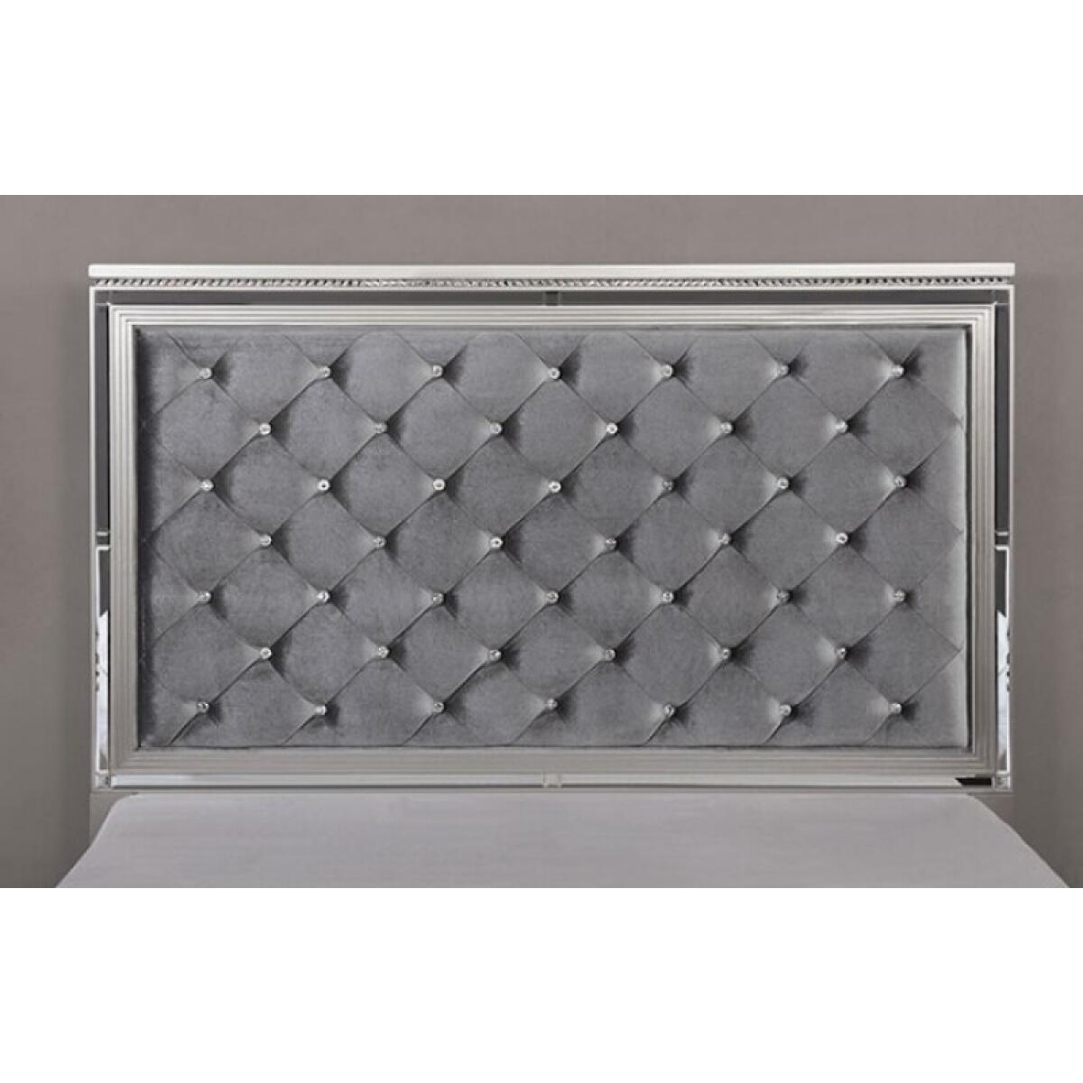 Belleterre Bed - Image 4