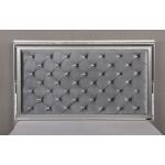 Belleterre Bed - Image 4