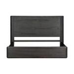 Hildesheim 5 Pc Queen Panel Bedroom Set (N2) - Image 5