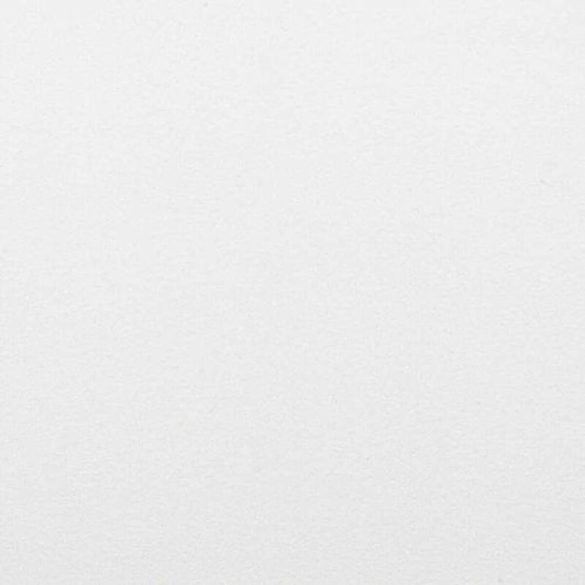 Refuge Sofa, Armless, Arctic White - Image 3