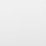 Refuge Sofa, Armless, Arctic White - Image 3