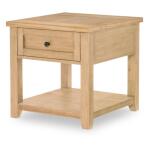 Ottoman 530-40 Ottomans & Poufs Gray 2