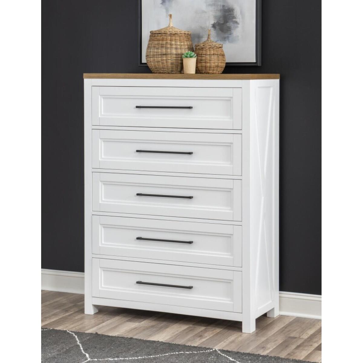 Drawer Chest Chests Chests 5