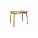 Child’s Table w/ Lift Up Top for Storage Dining Tables Brown