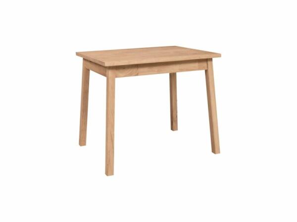 Child’s Table Dining Tables Brown