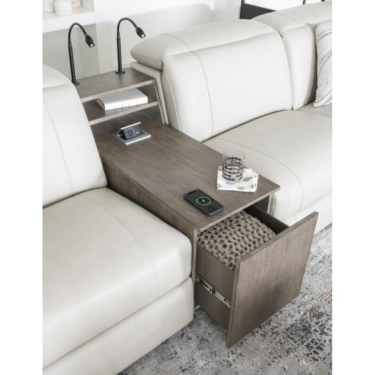 Wood Bookcase Console Console Tables Console Sofas 4