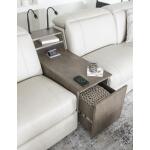 Wood Bookcase Console Console Tables Console Sofas 8