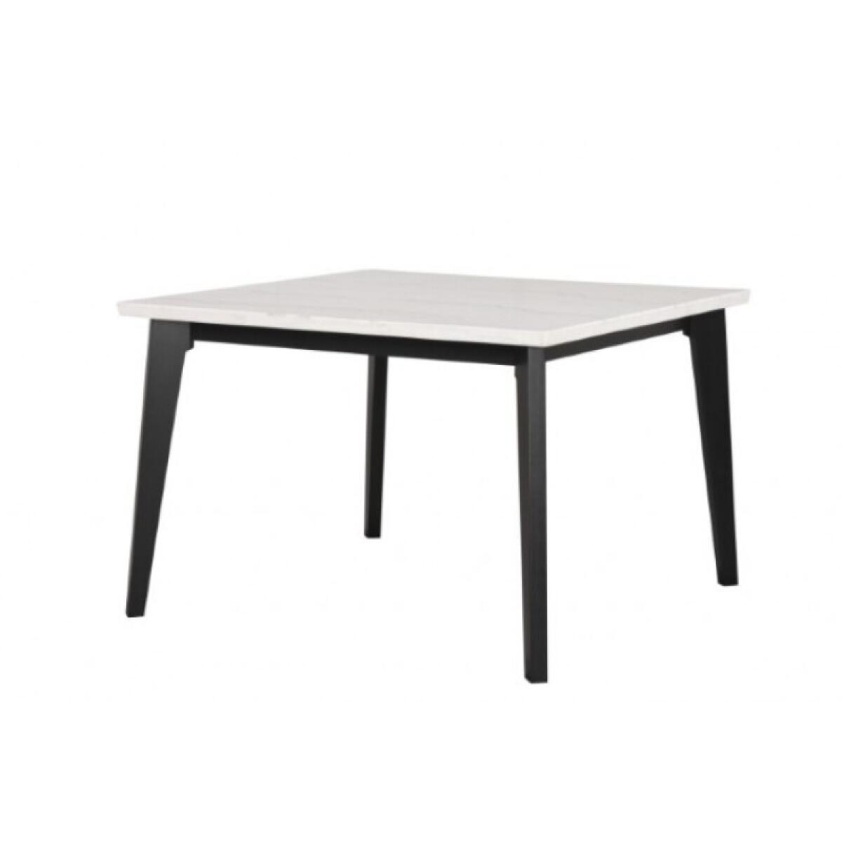 Sabro Square Counter Ht. Table - Image 5