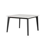 Sabro Square Counter Ht. Table - Image 5
