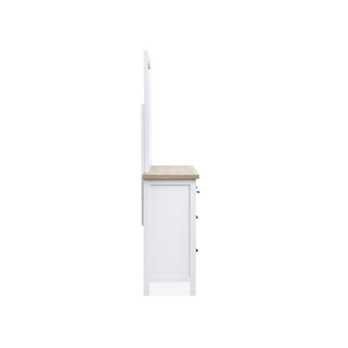 Windmill B6313-42 Portrait Mirror - Image 5