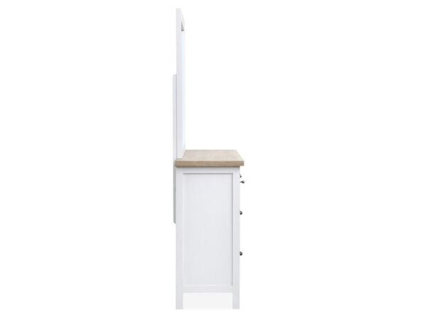 Windmill B6313-42 Portrait Mirror - Image 5